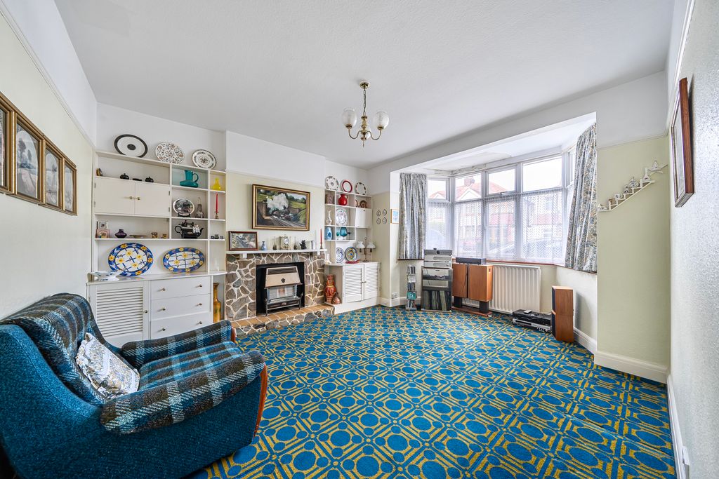 Property photo 3 of 20 Picture No. 16