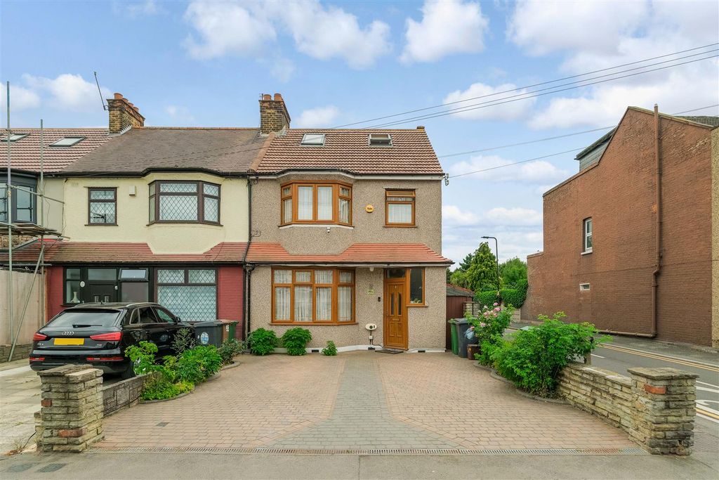 Property photo 1 of 24 Petk5484.Jpg
