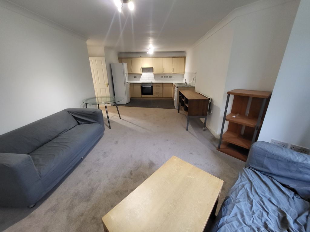 Property photo 3 of 14 Gallery