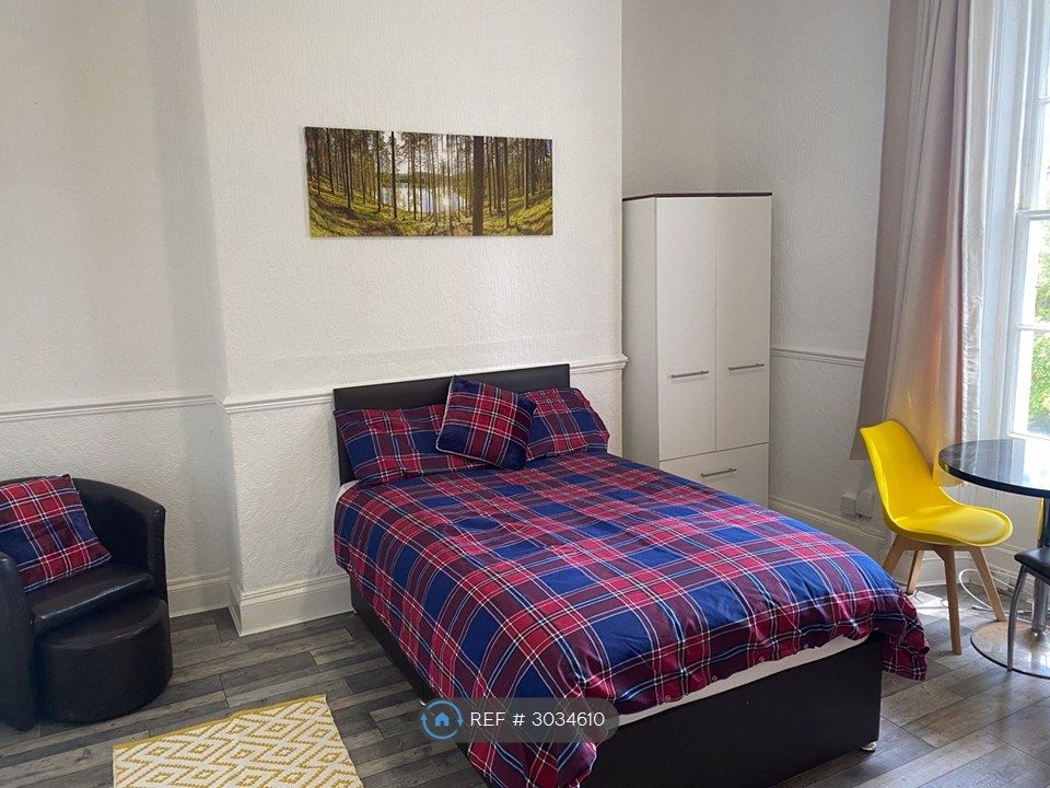 Property photo 1 of 8 Fully Furnished