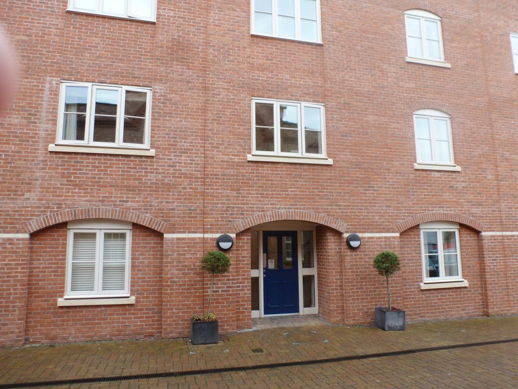 Property photo 2 of 7 Exterior