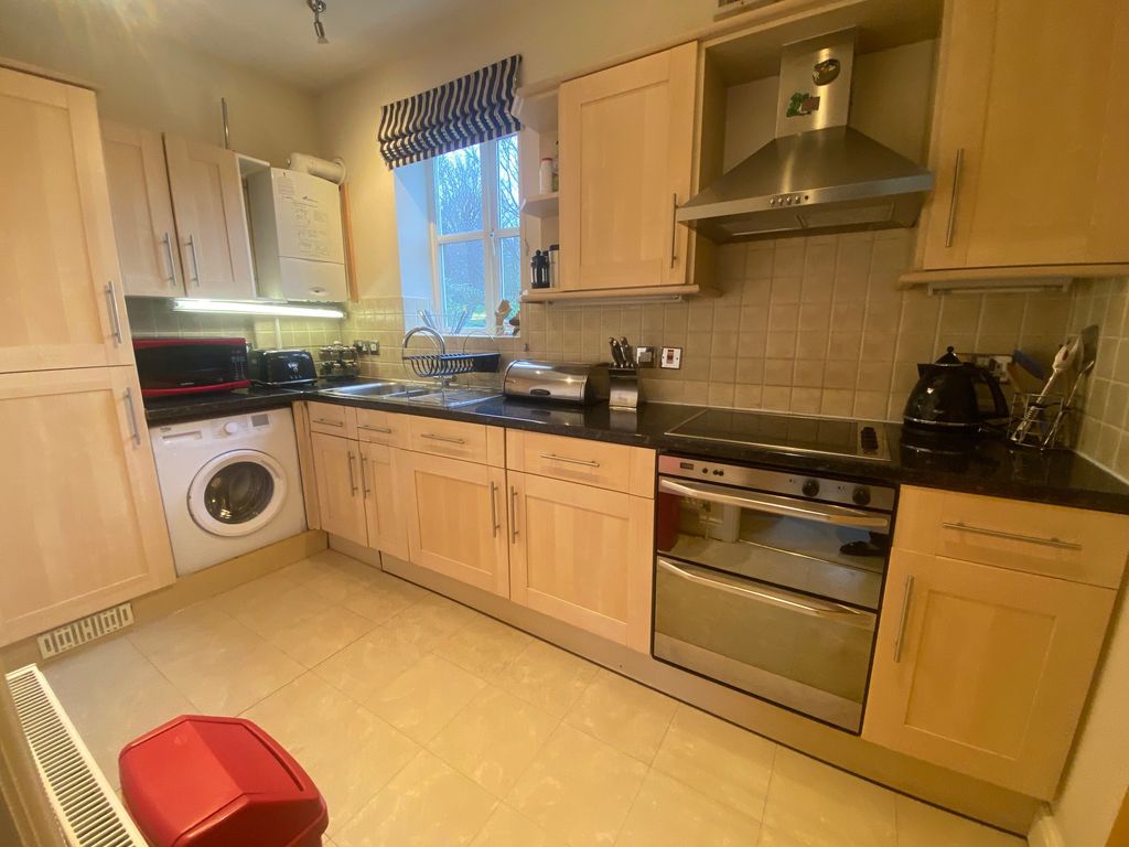 Property photo 2 of 7