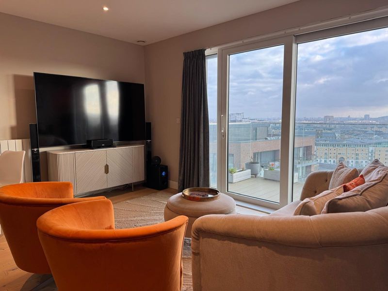 Property photo 3 of 13 Photo 4