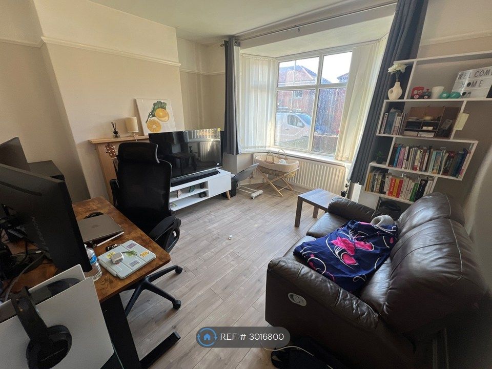 Property photo 2 of 7