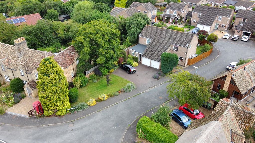 Property photo 1 of 17 Dji_0611.Jpg