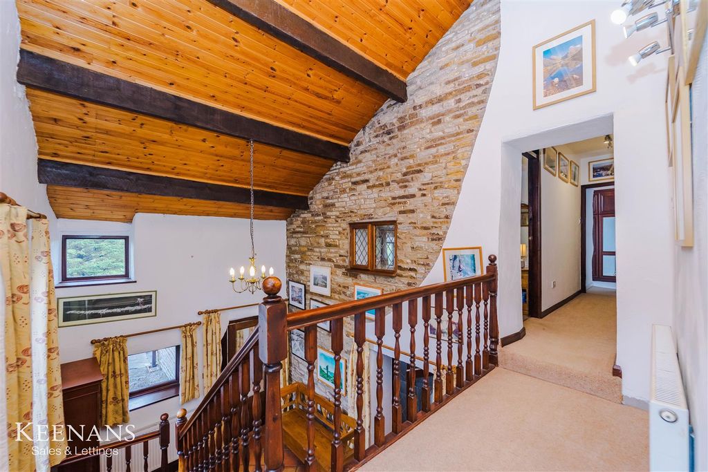Additional image 6 of 3 bed cottage for saleCranberry Lane, Darwen BB3