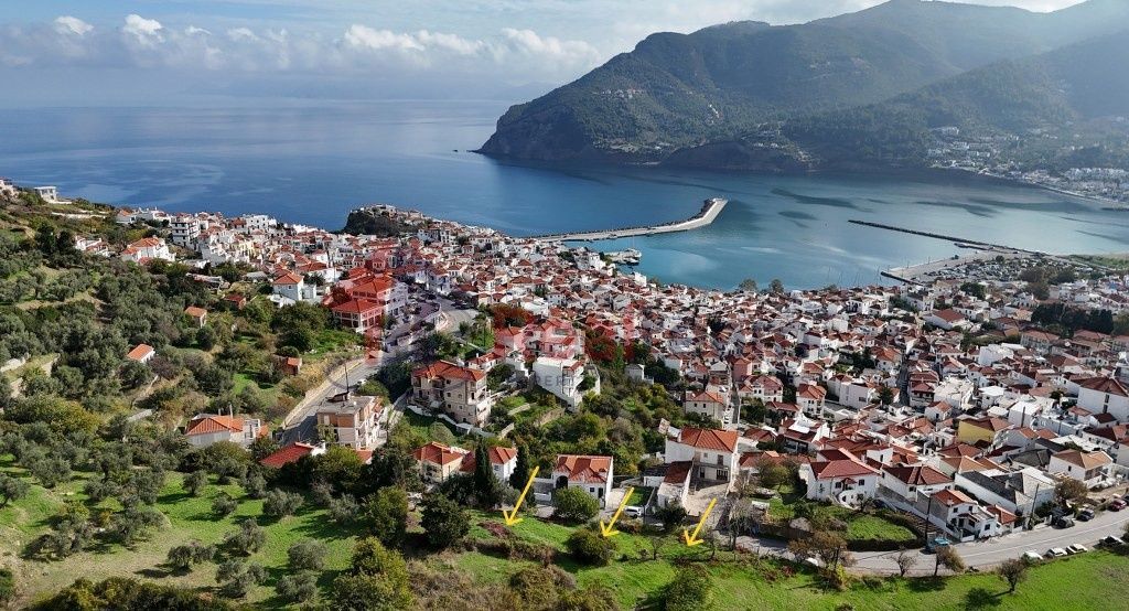 Property photo 3 of 26