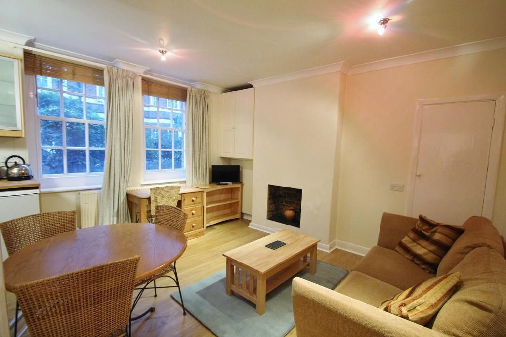 Property photo 1 of 4