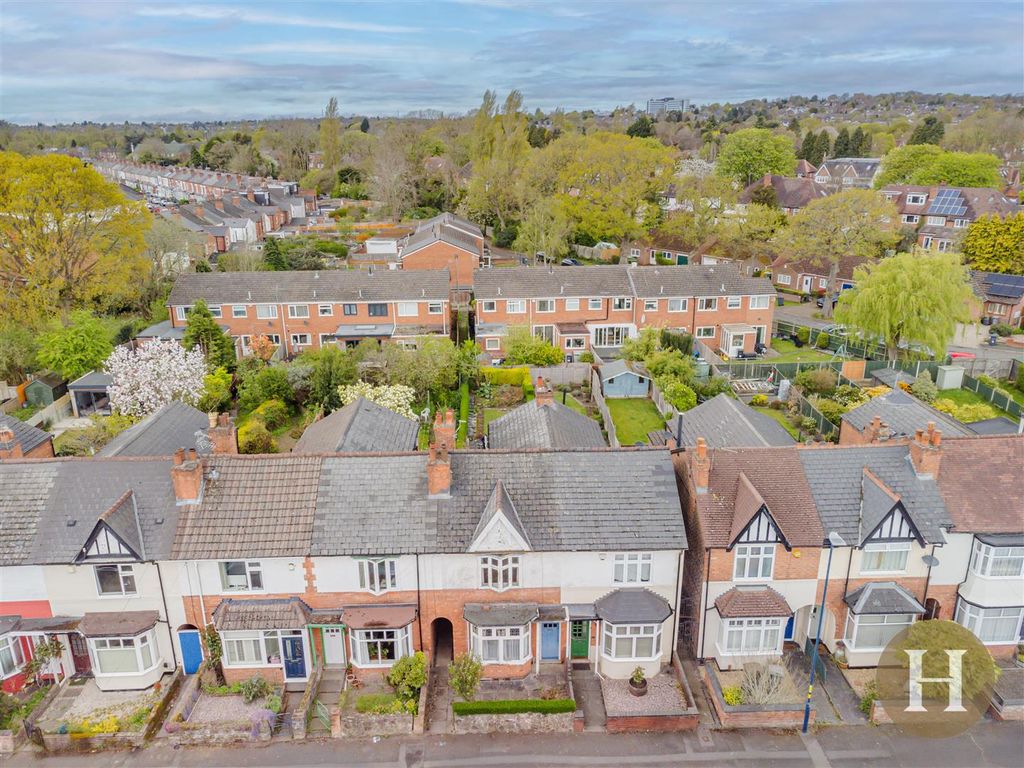 Property photo 2 of 23 Hadleigh Estate Agents-30.Jpg