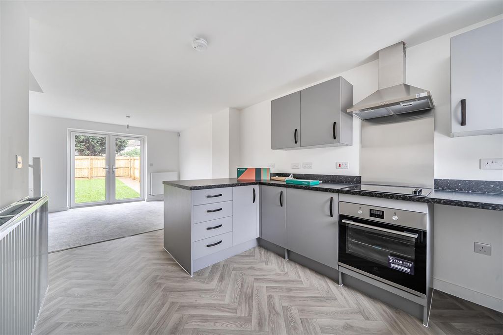 Property photo 1 of 10 1397462-7-6968Eaecdadba.Jpg