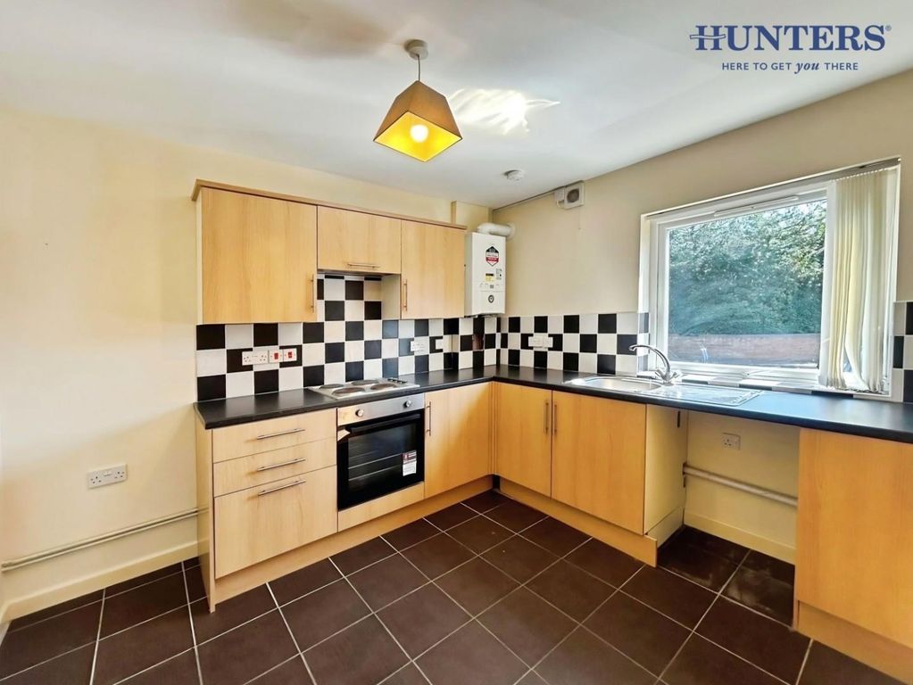 Property photo 2 of 9 2.Jpg
