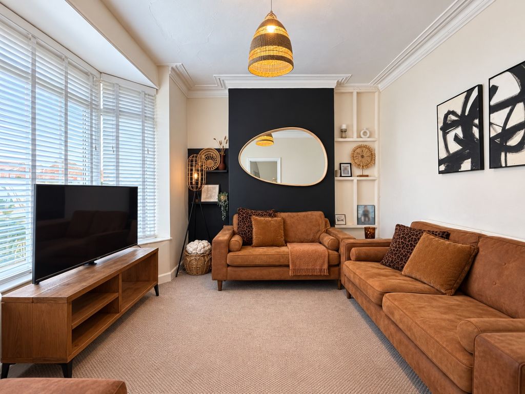Property photo 3 of 20 5552292