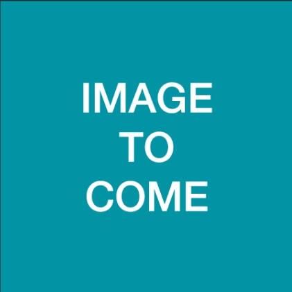 Property photo 1 of 1 Photo To Come.Jpg