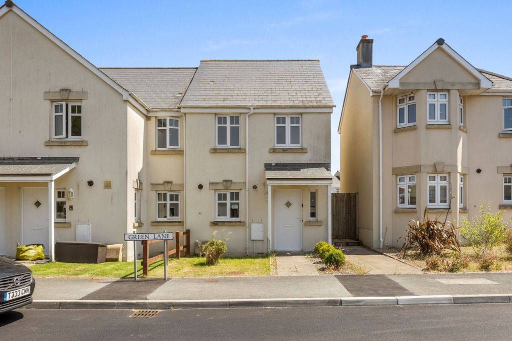 Property photo 1 of 24