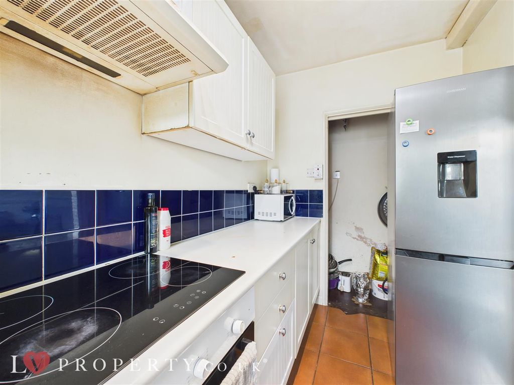 Additional image 8 of 2 bed flat for saleFrancis Road, Edgbaston, Birmingham B16