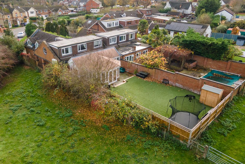 Property photo 1 of 22