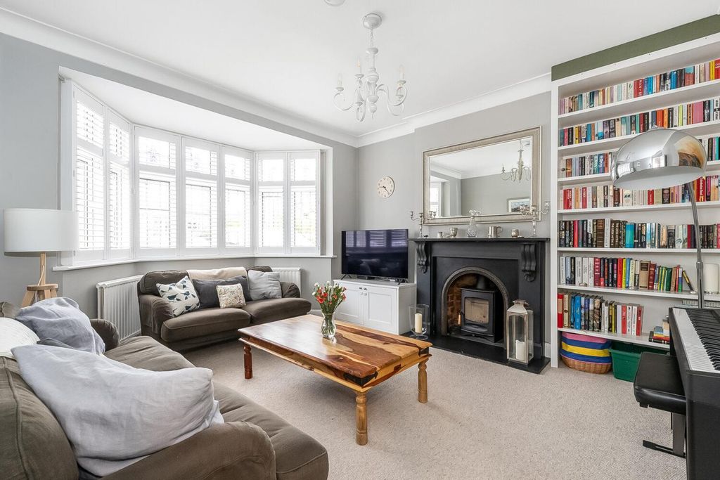 Property photo 2 of 15 Img_0209-2-1500x1000.Jpg