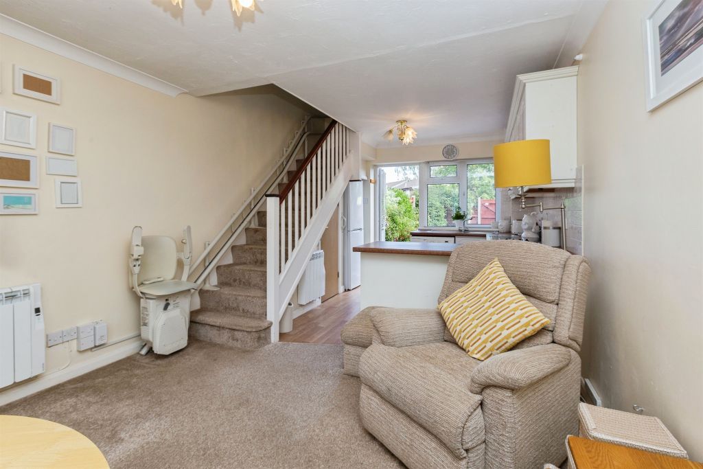 Property photo 3 of 18