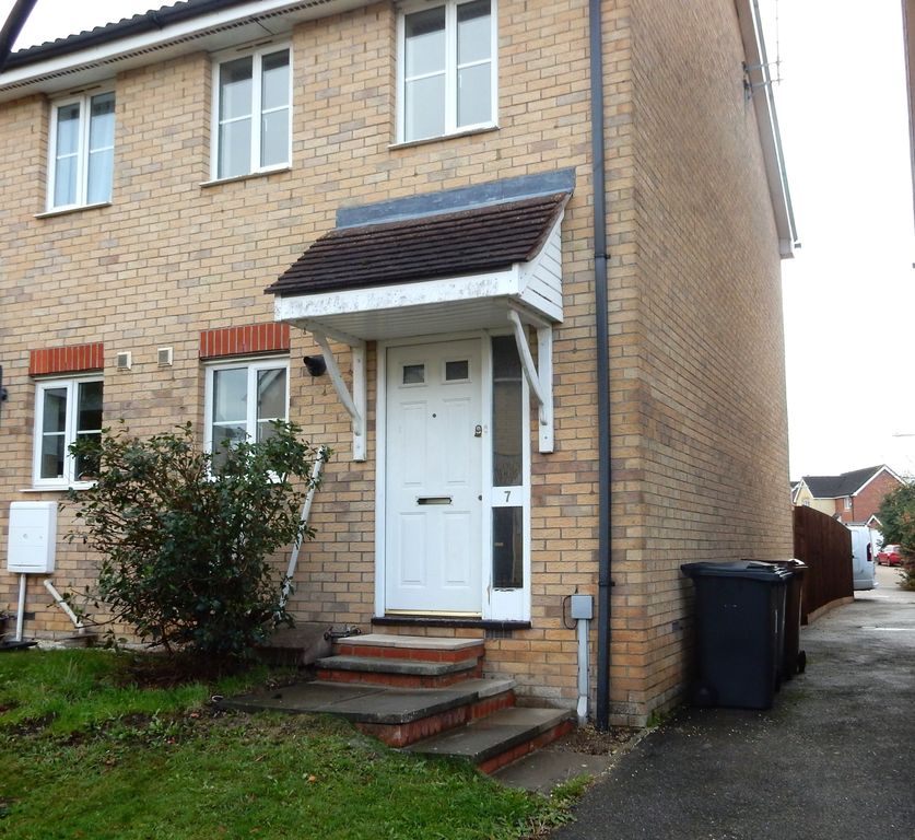 Property photo 1 of 11
