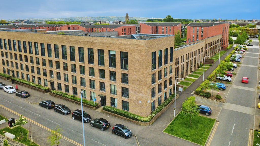 Property photo 1 of 11 External (Drone)