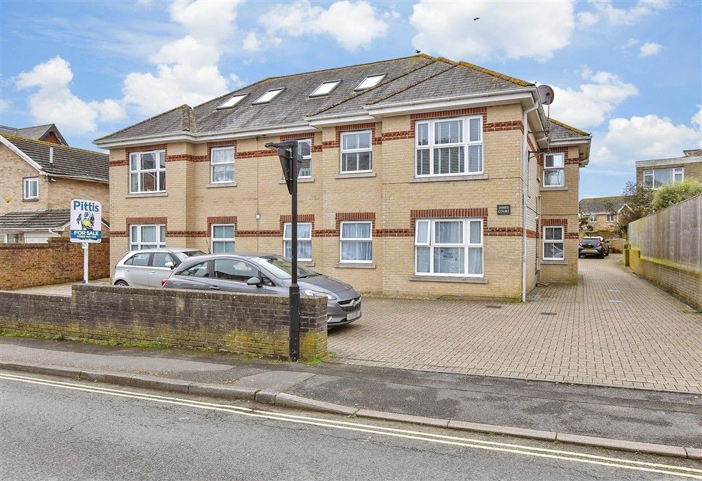 Property photo 1 of 8 External (Web)