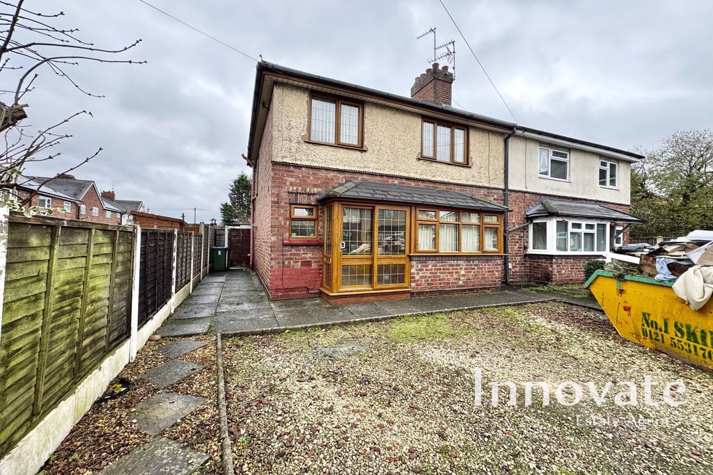 Property photo 2 of 17 Photo 16