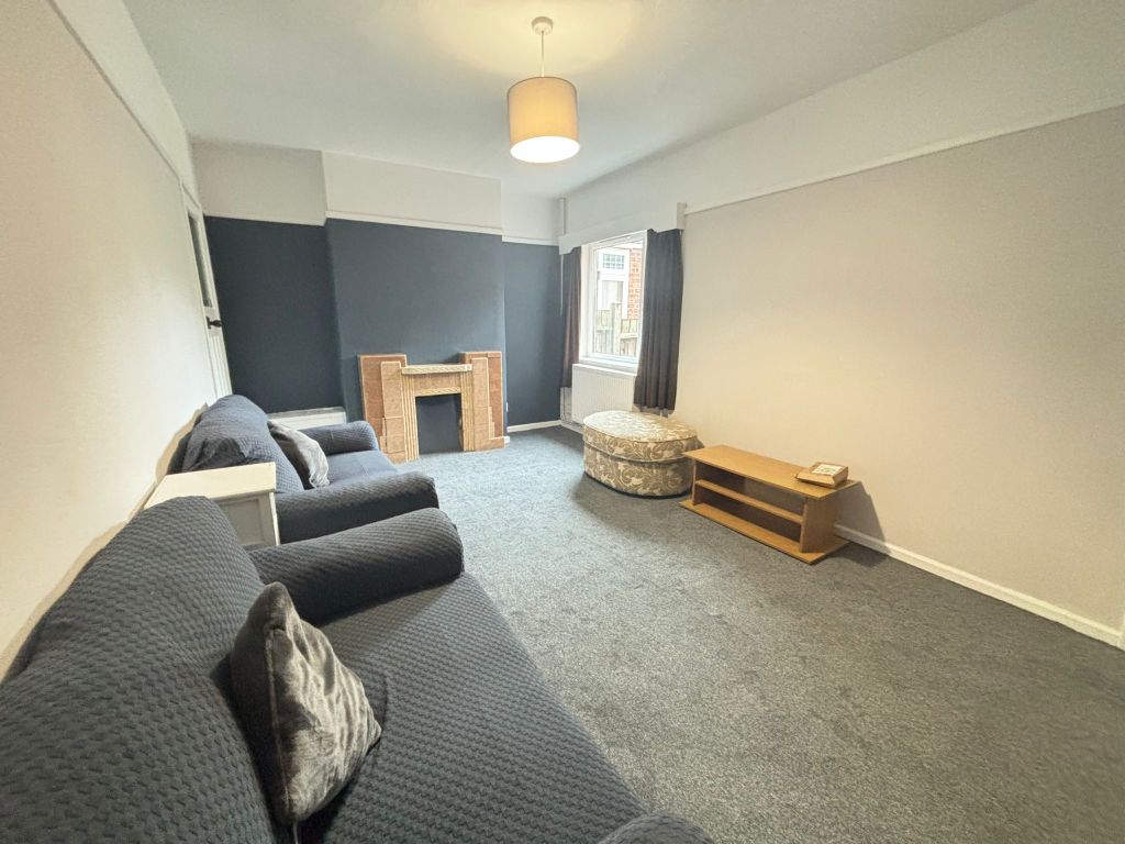 Property photo 3 of 25 Image