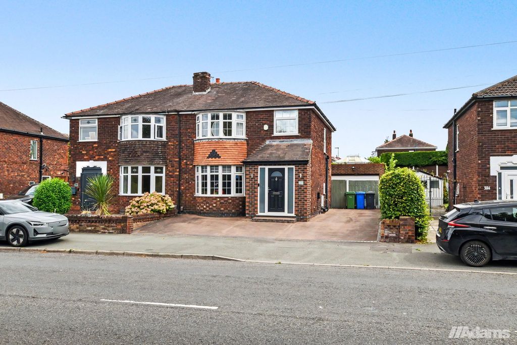 Property photo 1 of 23