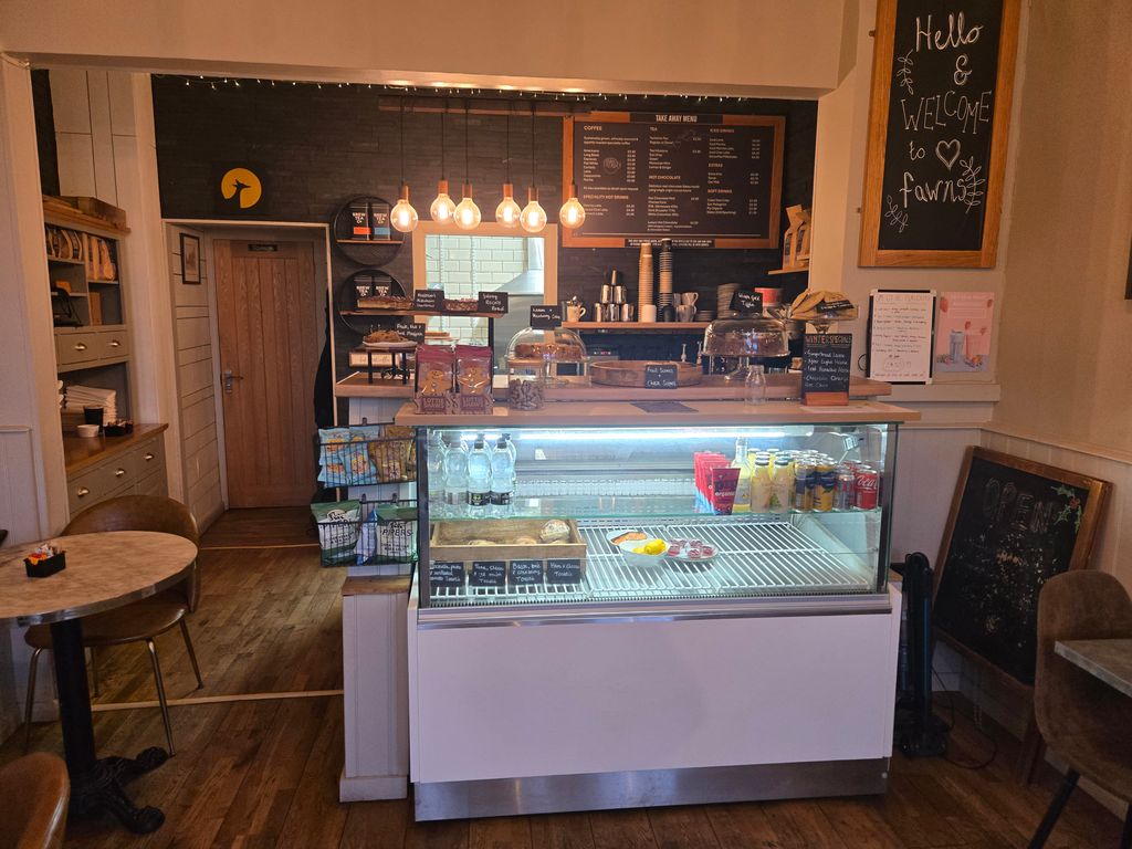 Property photo 2 of 6