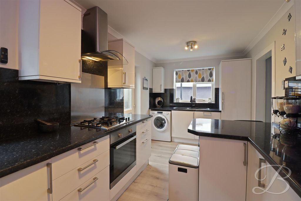 Property photo 3 of 27 Img_9091_1.Jpg