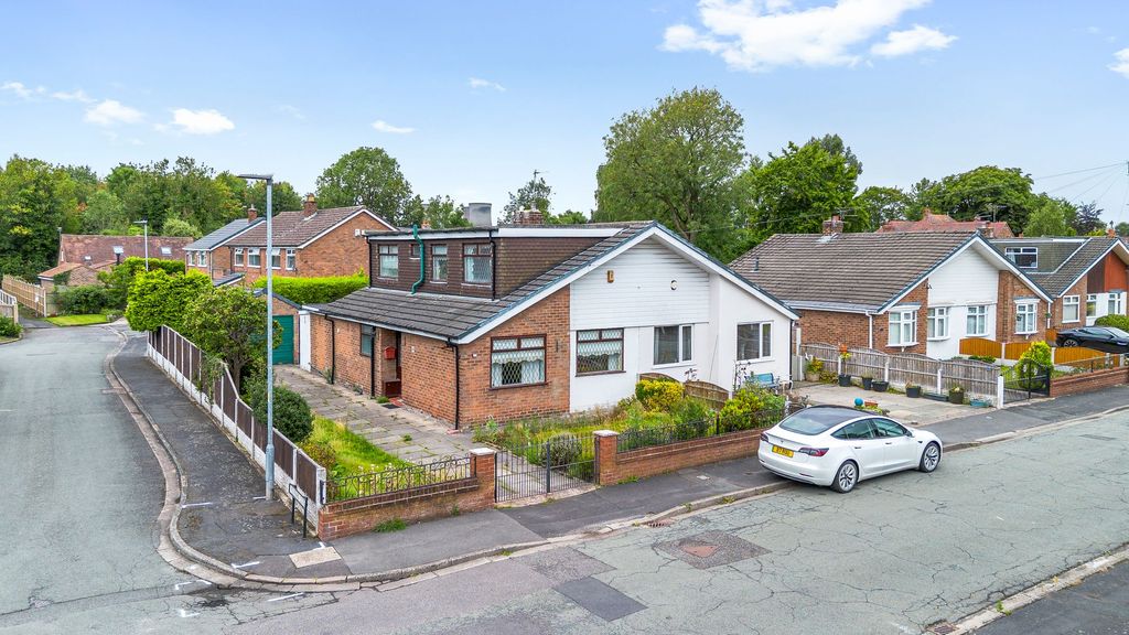 Property photo 1 of 23