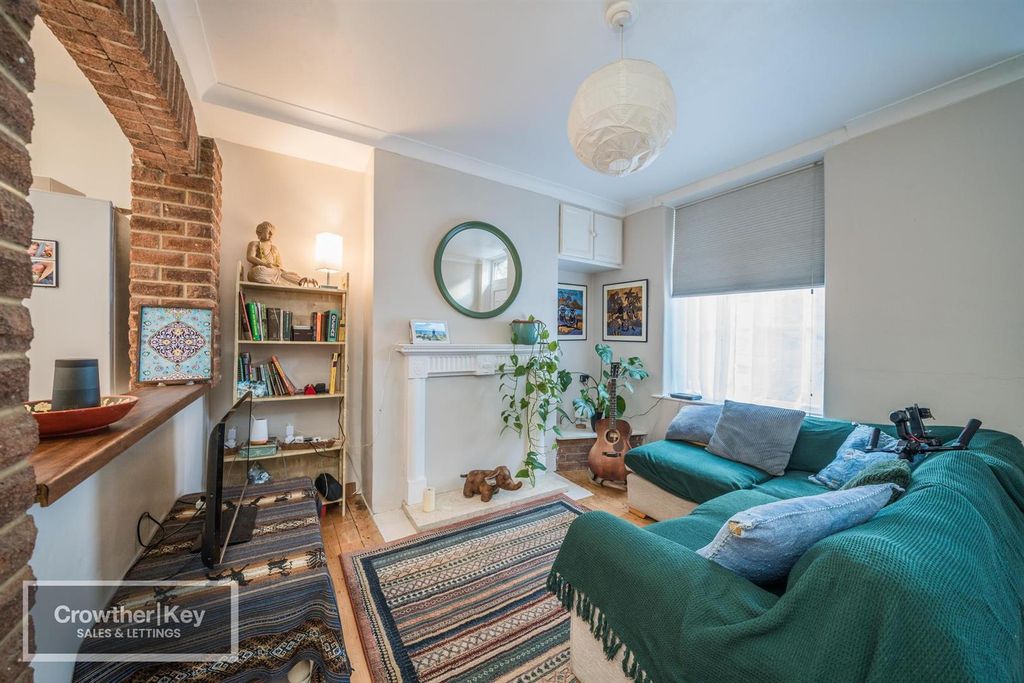 Property photo 2 of 19 20251024-Dsc09597.Jpg