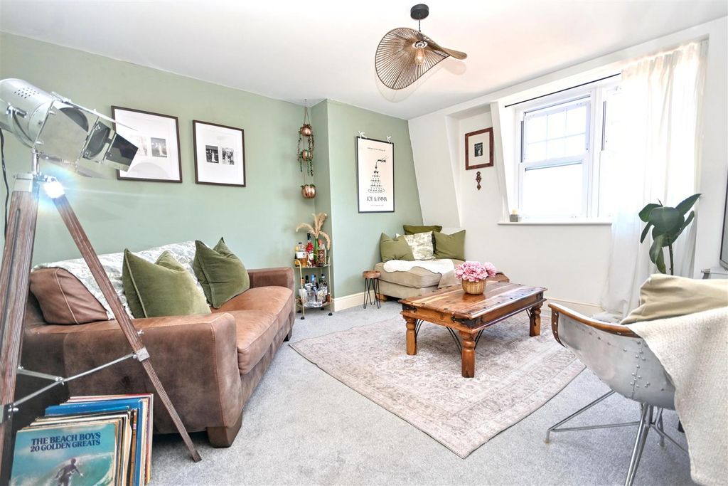 Property photo 3 of 13 Dsc_3922.Jpg