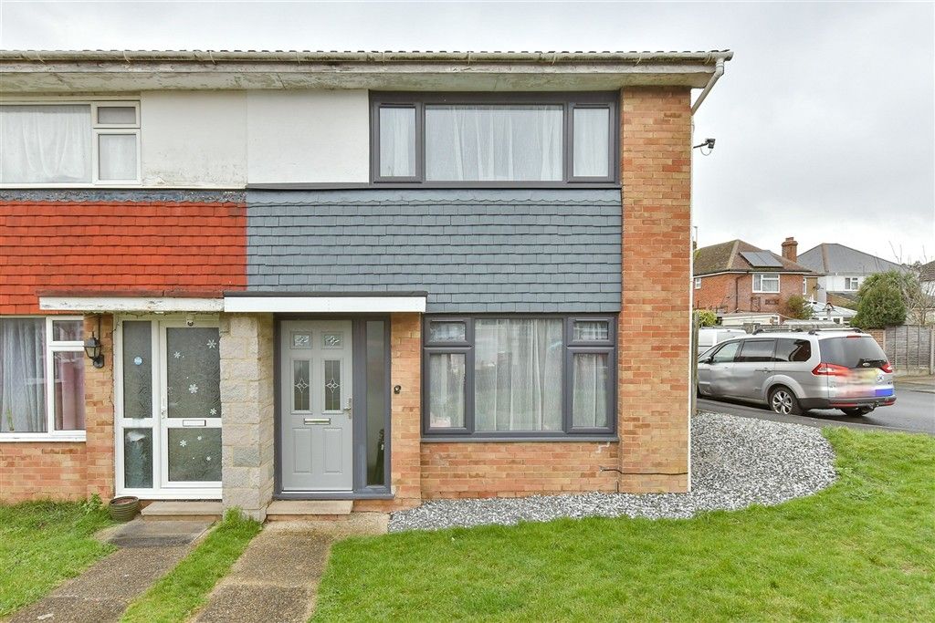 Property photo 1 of 9 External (Web)