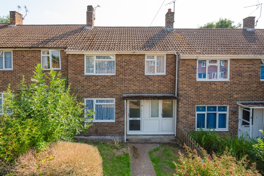 Property photo 1 of 13 1063282