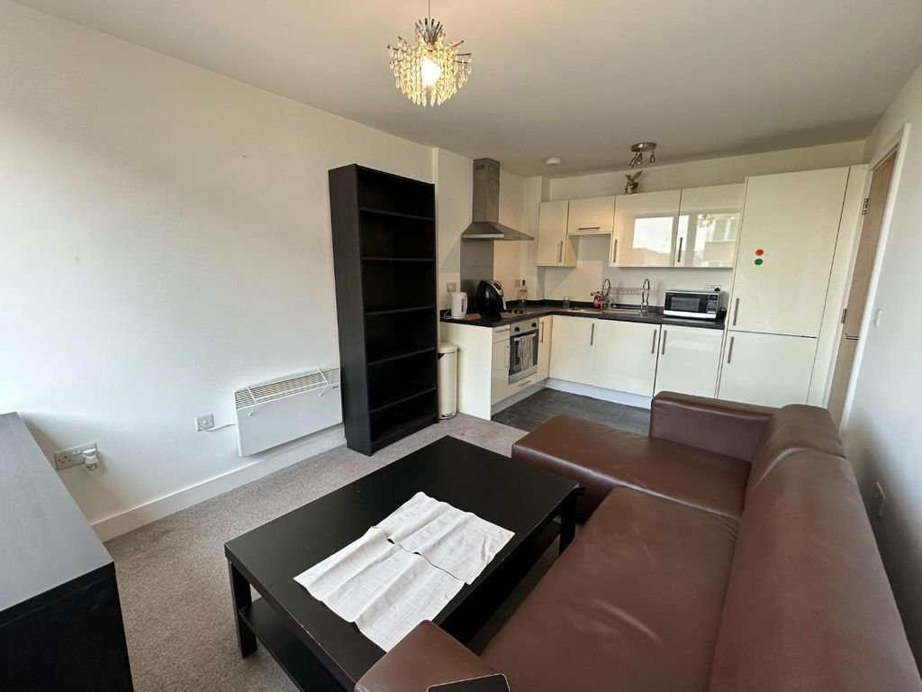 Property photo 2 of 8 Img_1362.Jpg