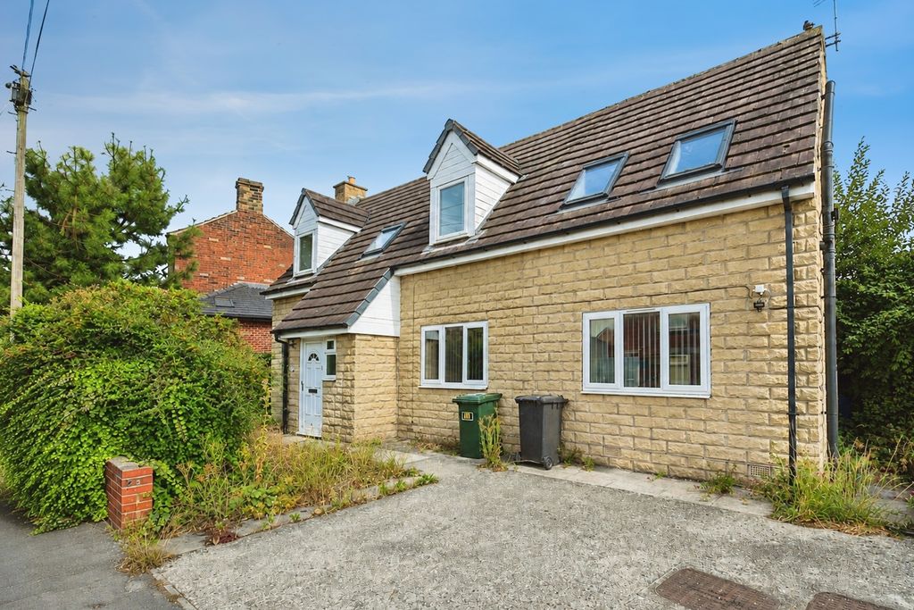 Property photo 1 of 23 Pbox-Img.Jpg