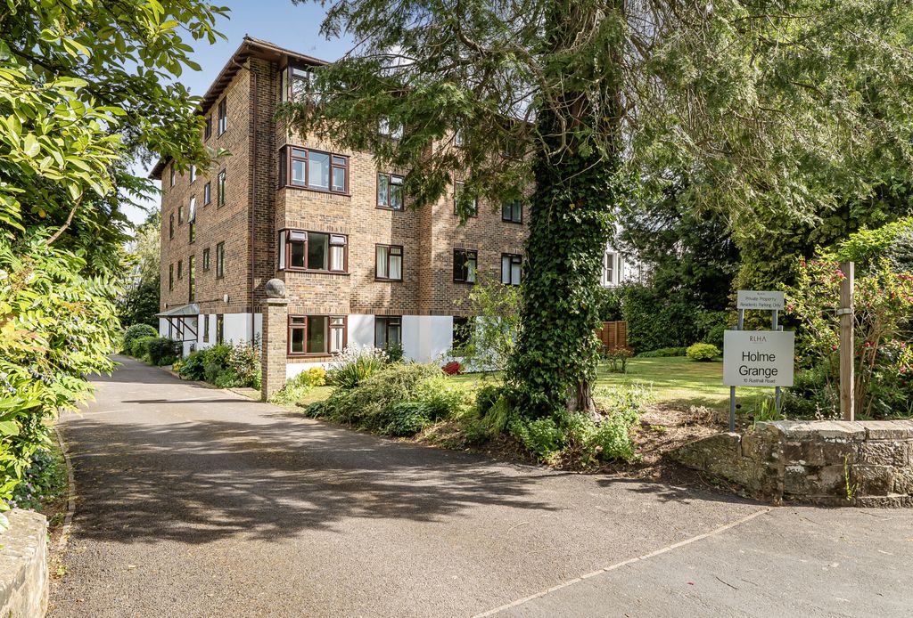 Property photo 1 of 9 1457806-1-6A02Eaa...