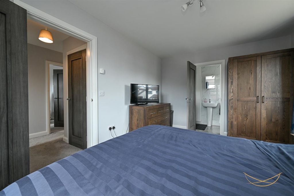 Additional image 24 of 3 bed semi-detached house for saleUpper Gateside Grove, Ballyclare BT39