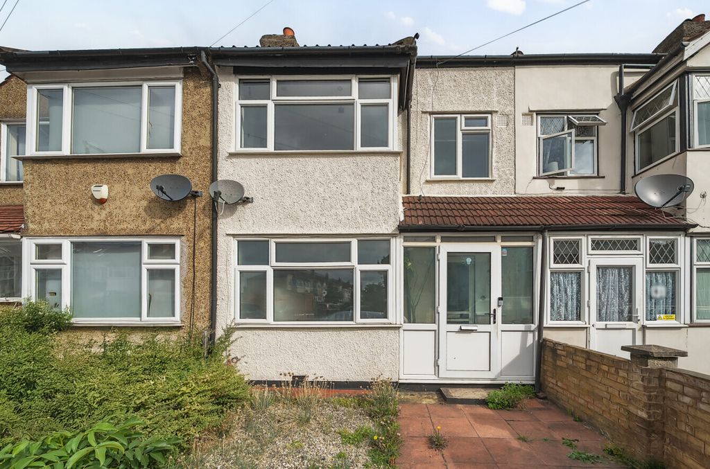 Property photo 1 of 16 Picture No. 03