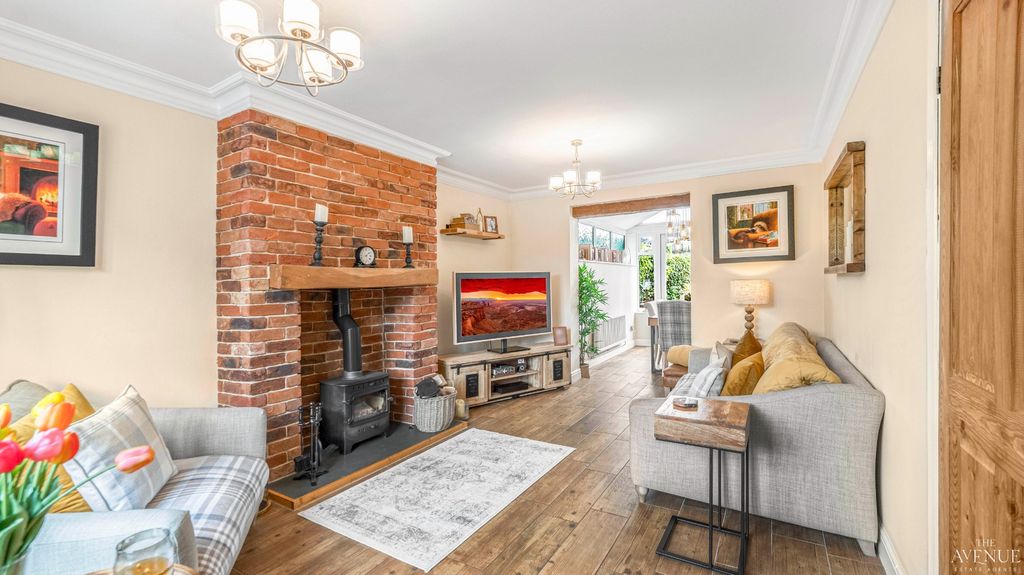 Property photo 2 of 42 5221064