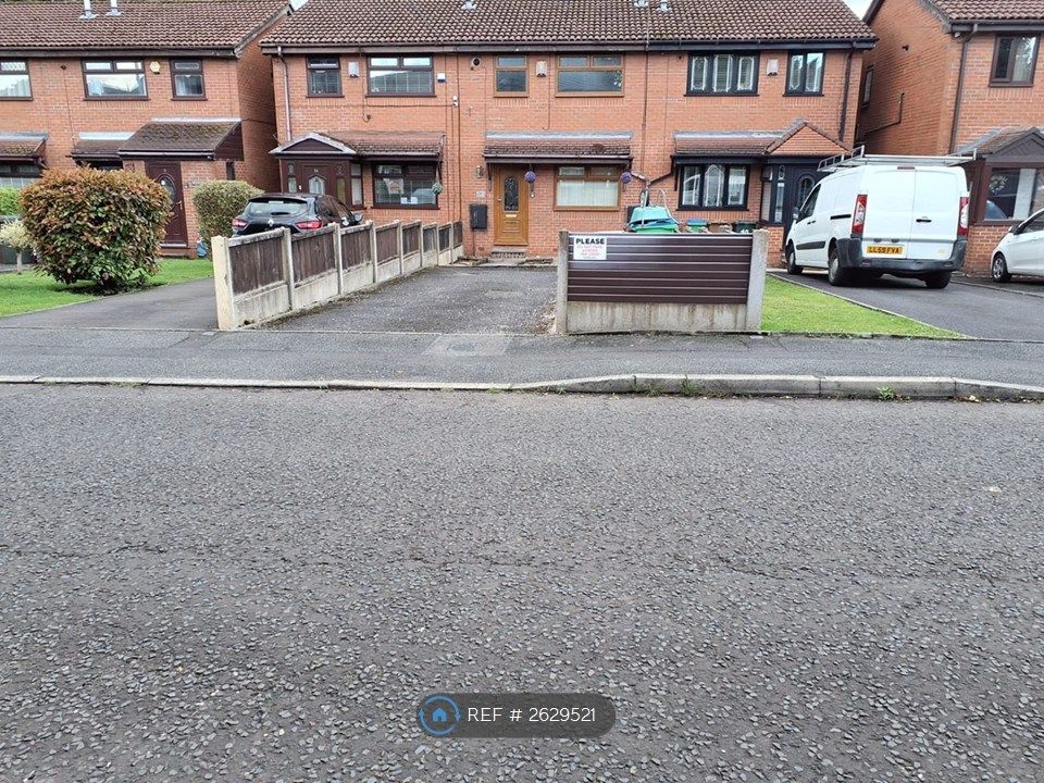 Property photo 1 of 8