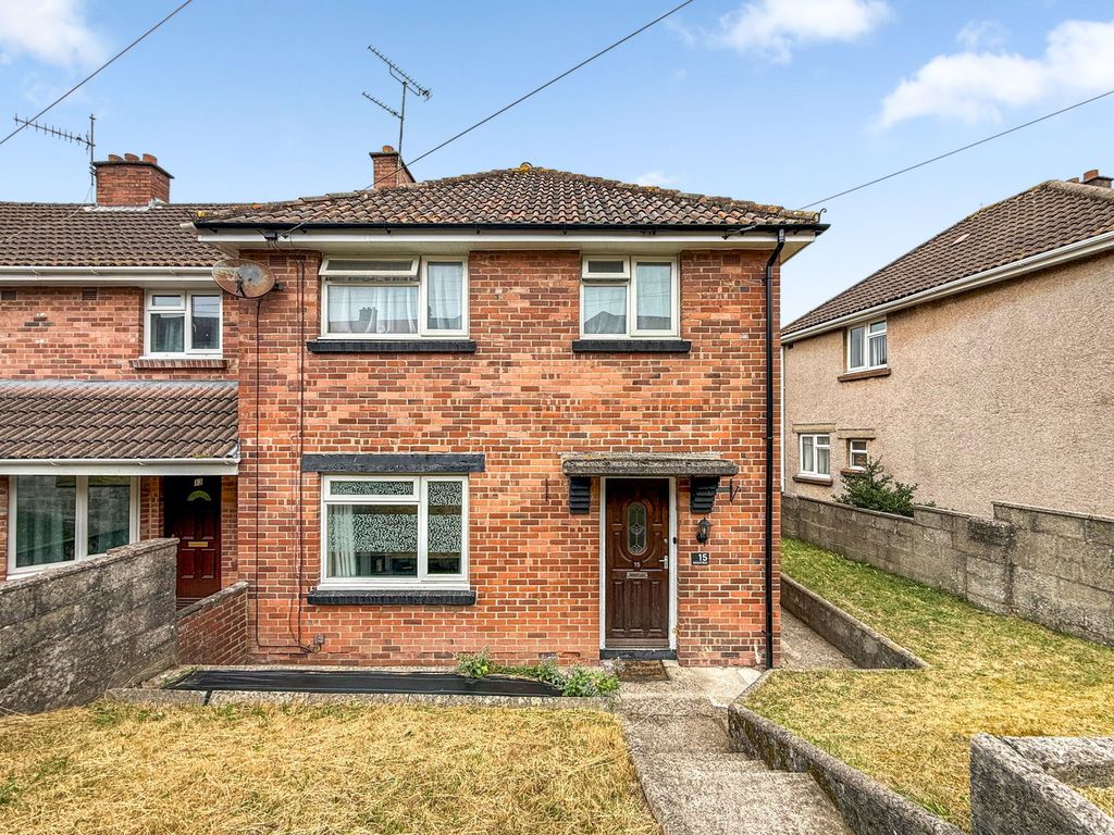Property photo 1 of 18