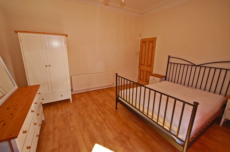 Property photo 2 of 6 Photo 2
