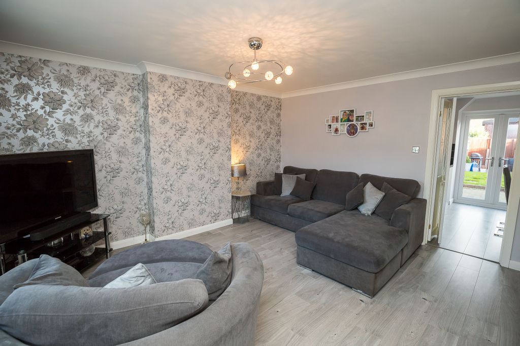 Property photo 3 of 15 _Mg_6557