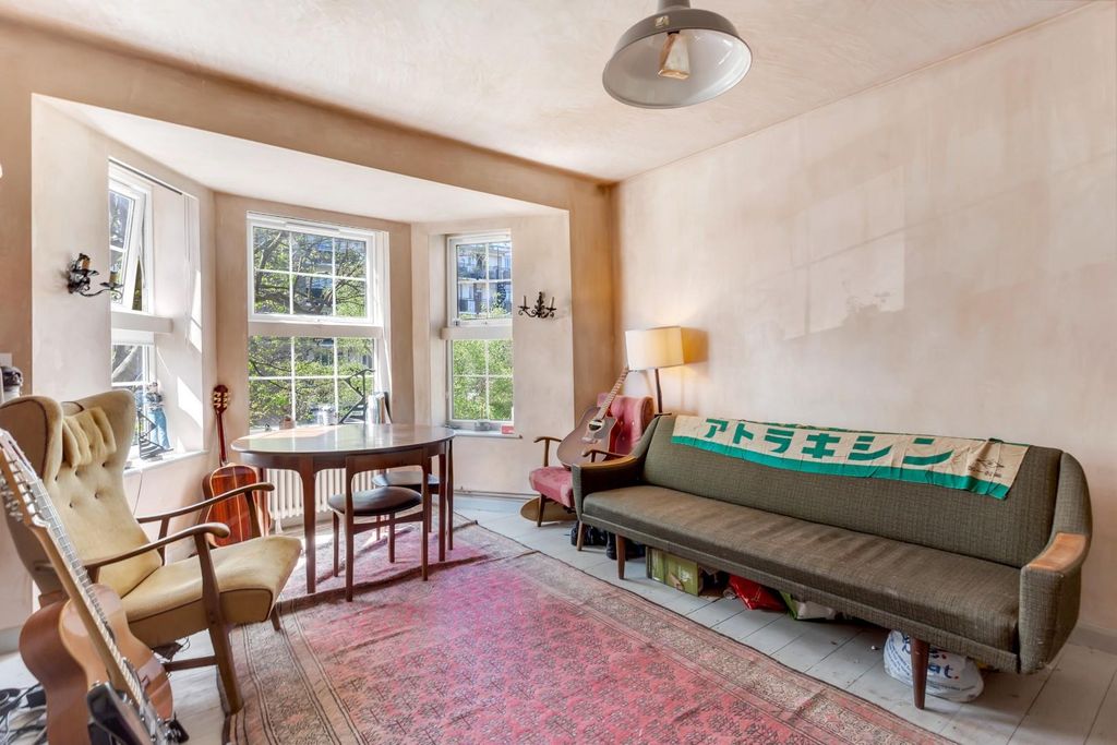 Property photo 3 of 15 Img_1778.Jpg