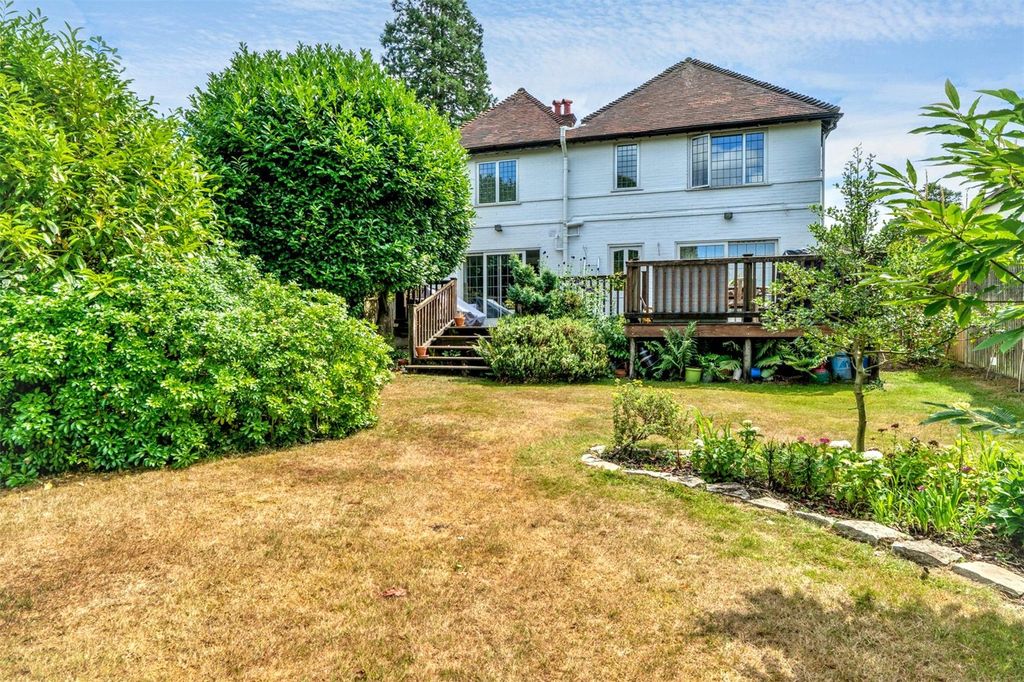 Property photo 2 of 17 Picture No. 46