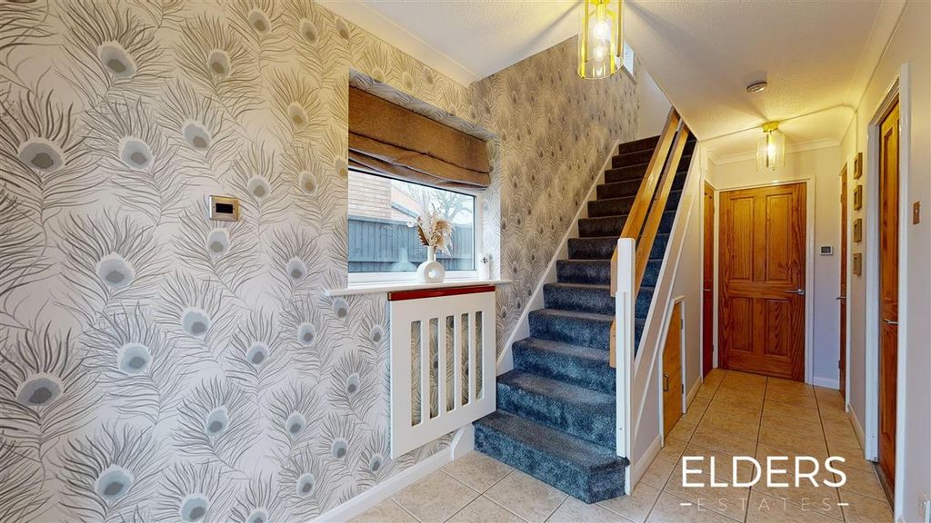 Property photo 3 of 20