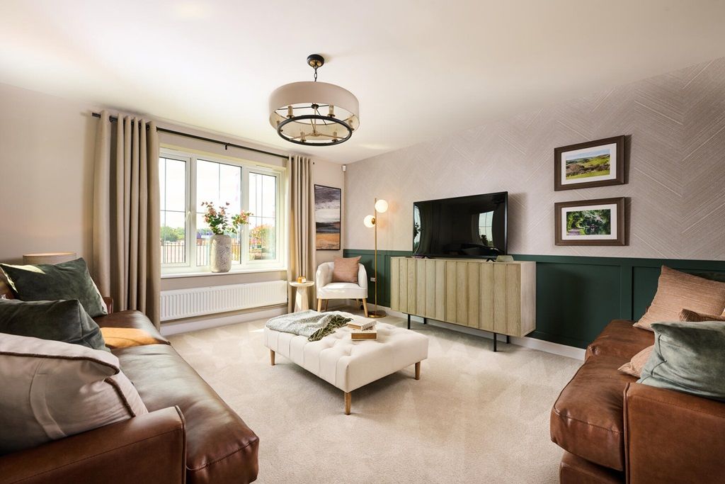 Property photo 2 of 14