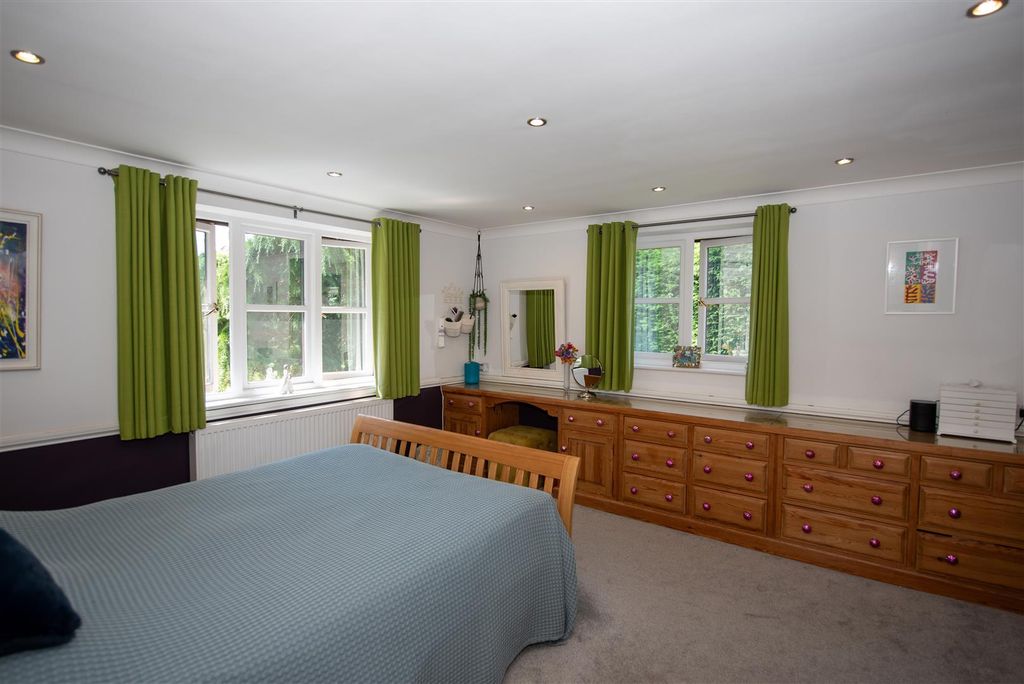Additional image 16 of 7 bed detached house for saleMain Street, Nottingham NG2